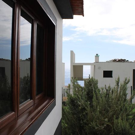 Moradia Stephanie Funchal  Exterior foto