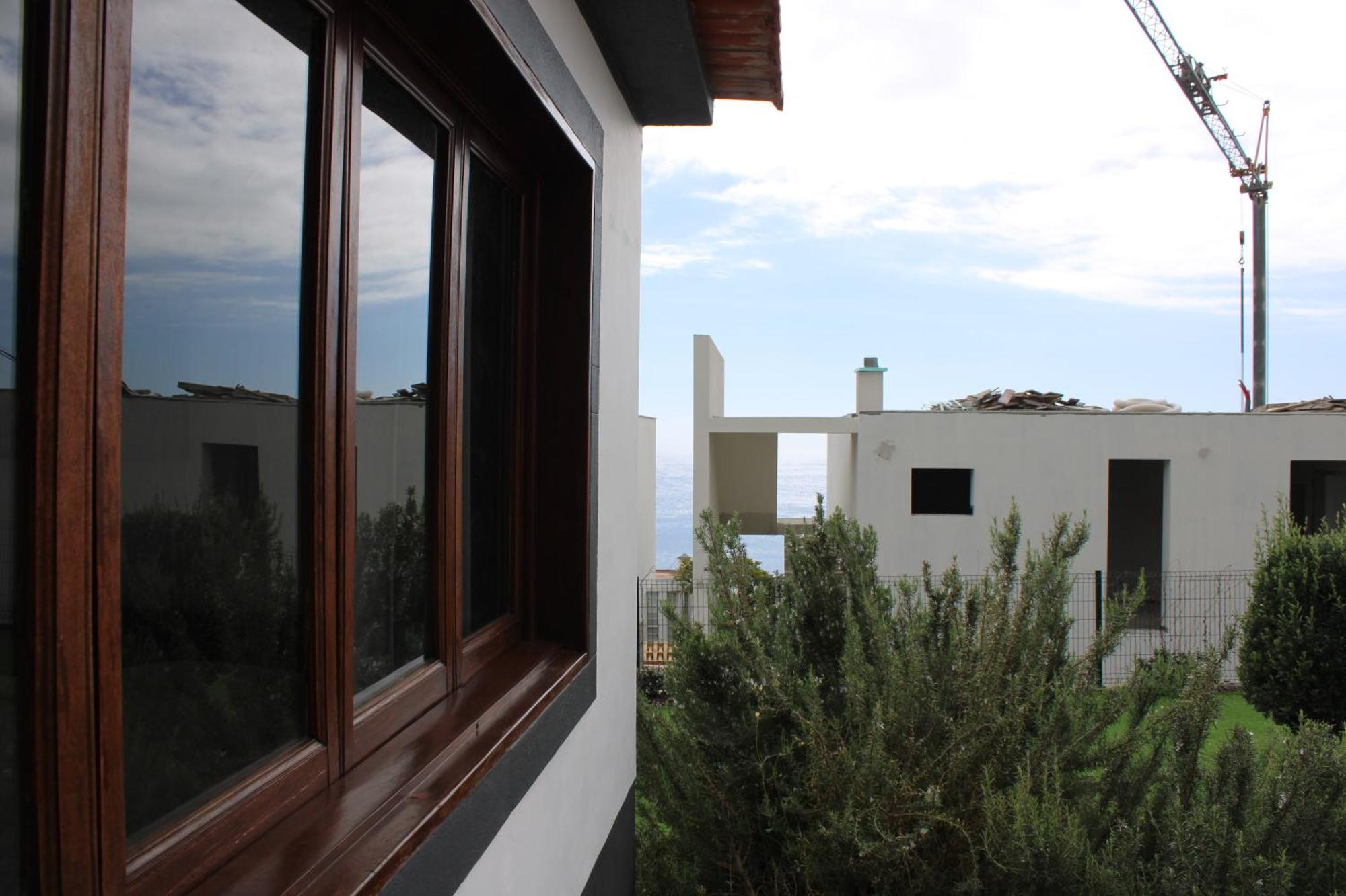 Moradia Stephanie Funchal  Exterior foto